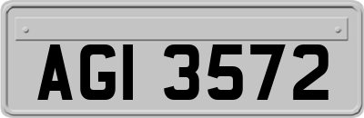 AGI3572