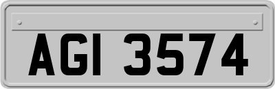 AGI3574