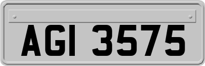 AGI3575