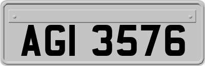 AGI3576