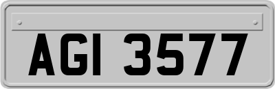 AGI3577