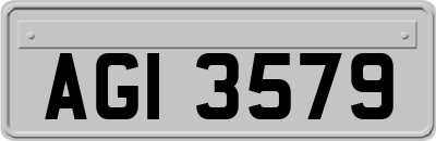 AGI3579