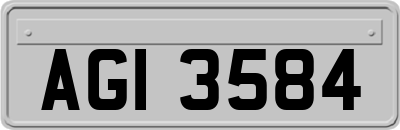 AGI3584