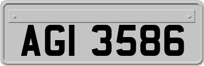 AGI3586