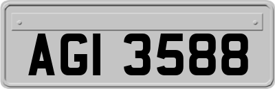 AGI3588