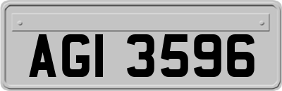AGI3596