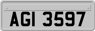 AGI3597