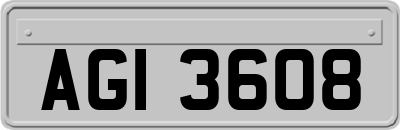 AGI3608