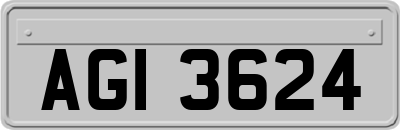 AGI3624