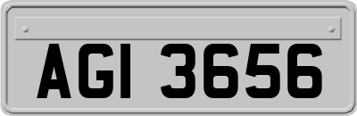 AGI3656