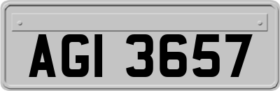 AGI3657