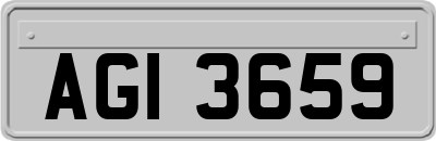 AGI3659