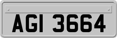 AGI3664