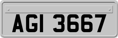 AGI3667