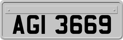AGI3669
