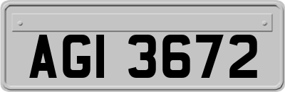 AGI3672