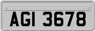 AGI3678