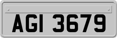 AGI3679
