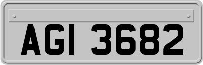 AGI3682