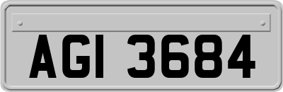 AGI3684