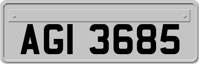 AGI3685