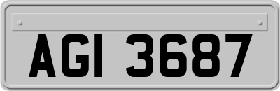 AGI3687