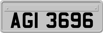 AGI3696