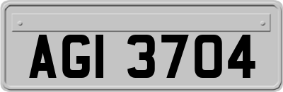 AGI3704
