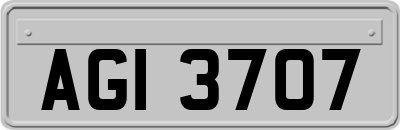 AGI3707
