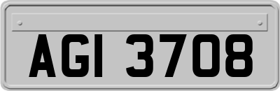AGI3708