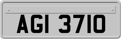 AGI3710