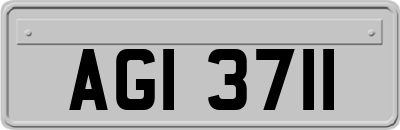 AGI3711