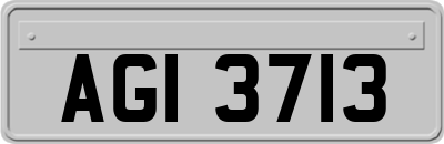 AGI3713