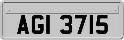AGI3715