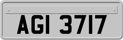 AGI3717