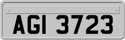 AGI3723