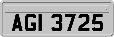 AGI3725