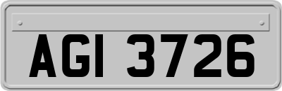 AGI3726