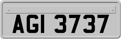 AGI3737