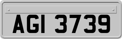 AGI3739