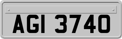 AGI3740