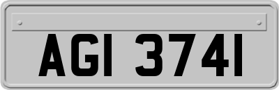 AGI3741