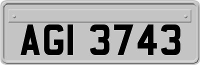 AGI3743
