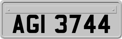 AGI3744
