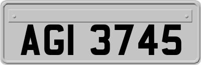 AGI3745