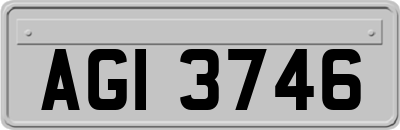 AGI3746