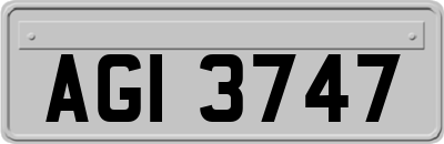 AGI3747