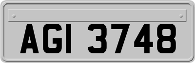 AGI3748