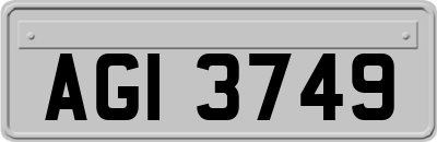 AGI3749