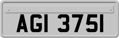 AGI3751